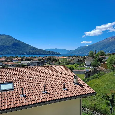 Immobillario - Lakes Dream *