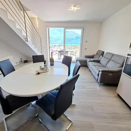 Immobillario - Lakes Dream