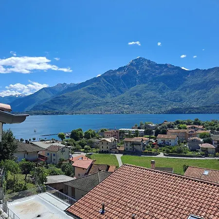 Immobillario - Lakes Dream *