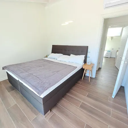 Immobillario - Lakes Dream