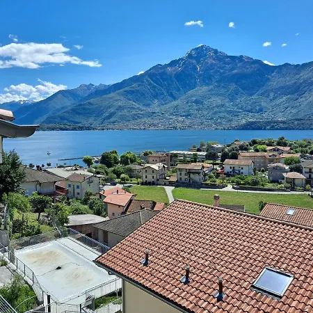 Immobillario - Lakes Dream