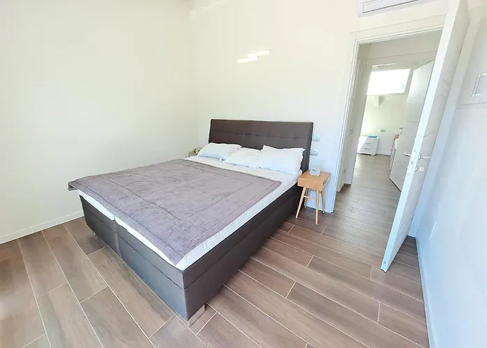 Immobillario - Lakes Dream