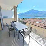 Ferienhaus Immobillario - Lakes Dream