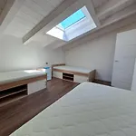 Ferienhaus Immobillario - Lakes Dream *