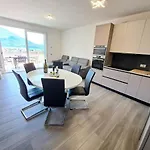 Ferienhaus Immobillario - Lakes Dream Domaso