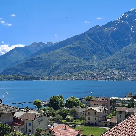 Immobillario - Lakes Dream Semesterbostad