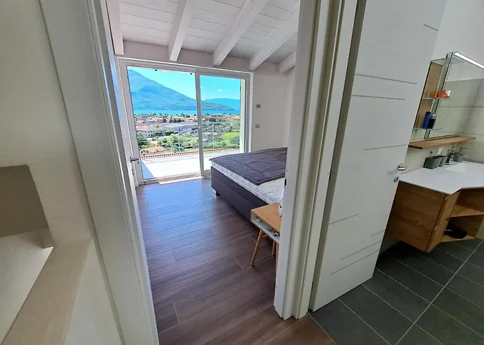 Immobillario - Lakes Dream *