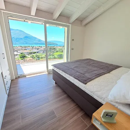 Immobillario - Lakes Dream Ferienhaus