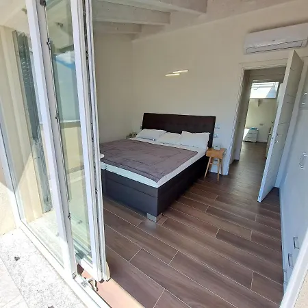 Immobillario - Lakes Dream Ferienhaus *