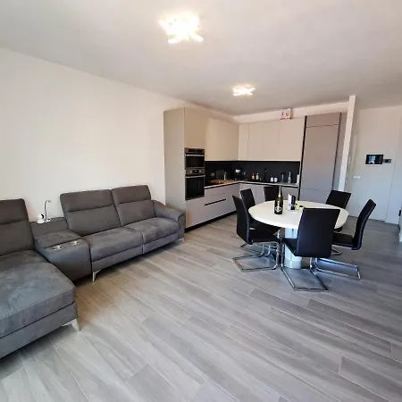 Immobillario - Lakes Dream