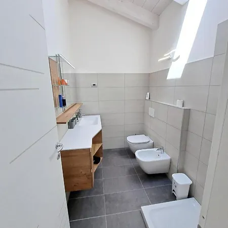 Immobillario - Lakes Dream Ferienhaus *