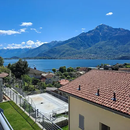 Immobillario - Lakes Dream Holiday home *