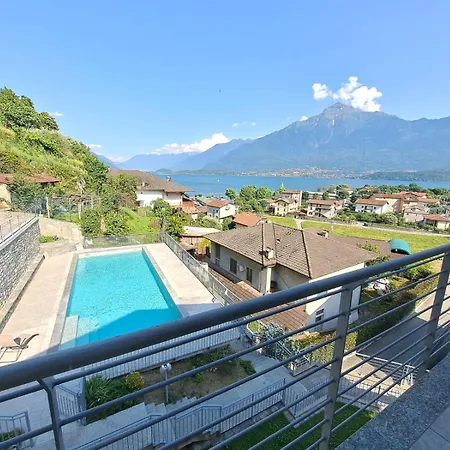 Immobillario - Lakes Dream Holiday home