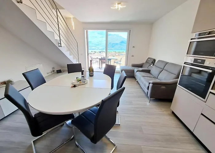 Immobillario - Lakes Dream